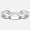 Women's Wedding Rings